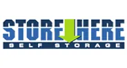 Store Here Self Storage