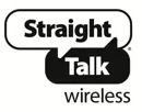 Straight Talk Wireless