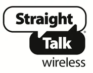 Straight Talk Wireless Straight Talk Wireless
