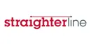 StraighterLine