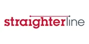 StraighterLine StraighterLine