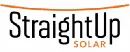 StraightUp Solar