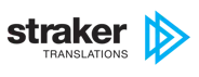 Straker Straker