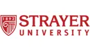 Strayer University