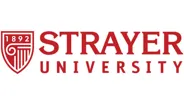 Strayer University Strayer University