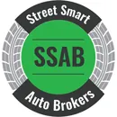 Street Smart Auto Brokers
