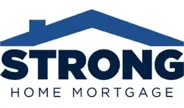 Strong Home Mortgage Reviews image