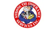 Strong Tie Insurance