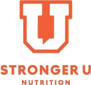 Stronger U Nutrition Stronger U Nutrition