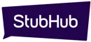 StubHub