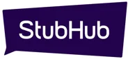 StubHub