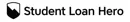 Student Loan Hero