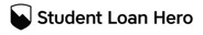 Student Loan Hero