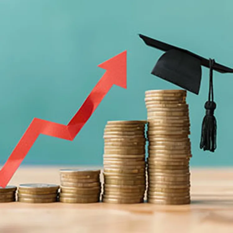 student loan interest rates