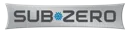 Sub-Zero Refrigerators