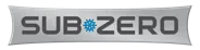 Sub-Zero Refrigerators Sub-Zero Refrigerators