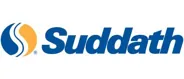 Suddath Relocation Systems brand logo