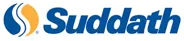 Suddath brand logo