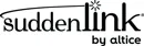 Suddenlink