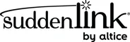 Suddenlink
