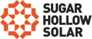 Sugar Hollow Solar