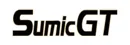 SUMIC Tires logo