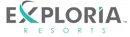 Exploria Resorts logo