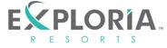 Exploria Resorts