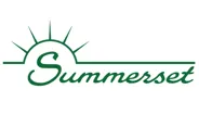 Summerset Assisted Living Summerset Assisted Living