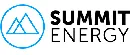 Summit Energy