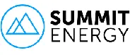 Summit Energy brand logo