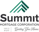Summit Mortgage Corporation