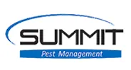 Summit Pest Management
