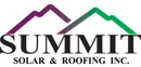 Summit Solar & Roofing