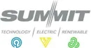Summit Technology Group