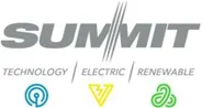 Summit Technology Group logo