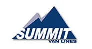 Summit Van Lines brand logo