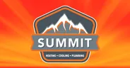 Summit Heating, Cooling & Plumbing Summit Heating, Cooling & Plumbing