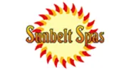 Sunbelt Spas Sunbelt Spas