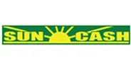 Sun Cash Sun Cash
