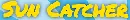 Sun Catcher logo