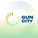 Sun City Solar