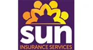 Sun Insurance Services Sun Insurance Services