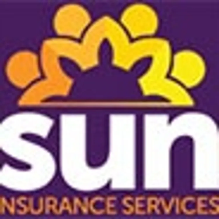 Sun Insurance Services Sun Insurance Services
