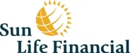 Sun Life Financial Disability Insurance Sun Life Financial Disability Insurance