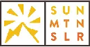 Sun Mountain Solar