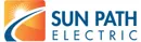 Sun Path Electric logo