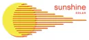 Sun Shine Solar