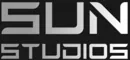 Sun Studios brand logo