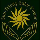 Sun-Tricity Solar Power